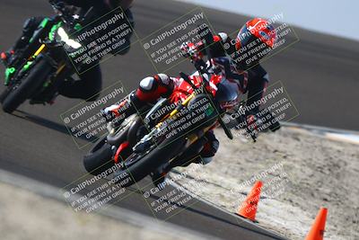 media/Nov-01-2025-TrackDaz (Sat) [[2b4d5192bc]]/C Group/1240pm (Turn 2 Outside)/